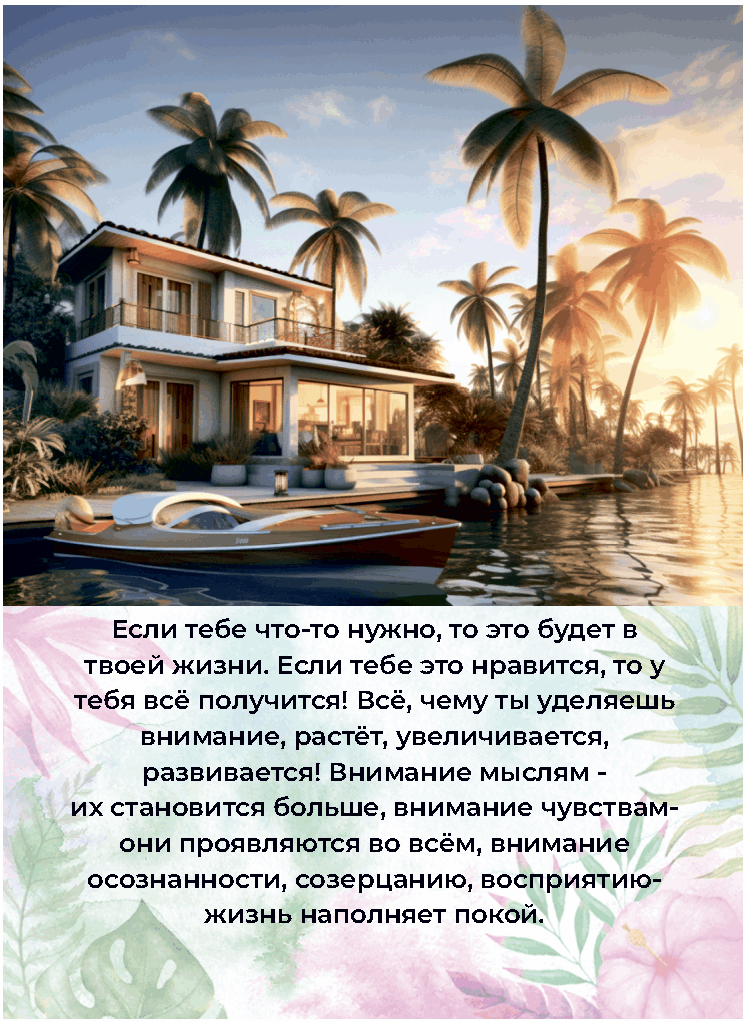 кундалини йога, эзотерика, осознанность, метафорические карты, польза метафорических карт, таро, nkey dreams, Наталия Кузнецова, авторская колода, карты на подарок, отличия таро, ассоциативные карты, исполнение мечты, кому подходят карты, как исполнить мечту, отличия таро от метафорических карт, в чем суть метафорических карт, метафорические карты как работать, метафорические карты: что это? С чем работают метафорические карты, Самые красивые метафорические карты, моделируем будущее, метафорические карты-инструмент психолога 