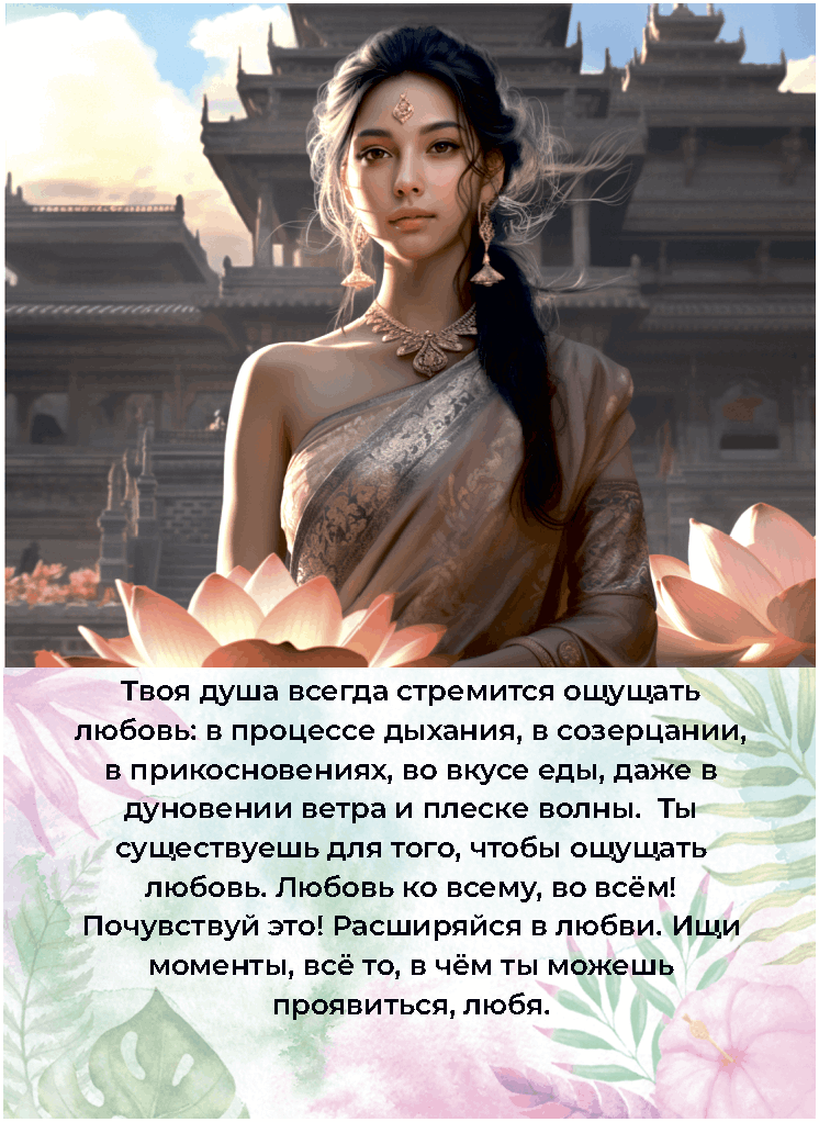 кундалини йога, эзотерика, осознанность, метафорические карты, польза метафорических карт, таро, nkey dreams, Наталия Кузнецова, авторская колода, карты на подарок, отличия таро, ассоциативные карты, исполнение мечты, кому подходят карты, как исполнить мечту, отличия таро от метафорических карт, в чем суть метафорических карт, метафорические карты как работать, метафорические карты: что это? С чем работают метафорические карты, Самые красивые метафорические карты, моделируем будущее, метафорические карты-инструмент психолога 