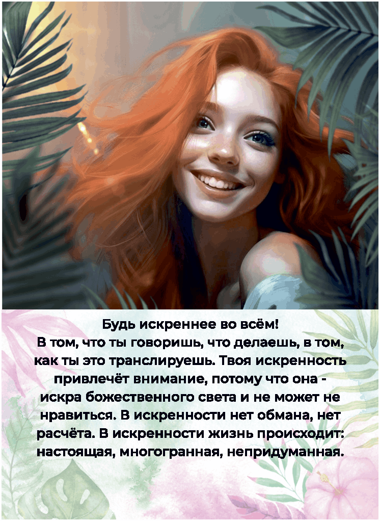 кундалини йога, эзотерика, осознанность, метафорические карты, польза метафорических карт, таро, nkey dreams, Наталия Кузнецова, авторская колода, карты на подарок, отличия таро, ассоциативные карты, исполнение мечты, кому подходят карты, как исполнить мечту, отличия таро от метафорических карт, в чем суть метафорических карт, метафорические карты как работать, метафорические карты: что это? С чем работают метафорические карты, Самые красивые метафорические карты, моделируем будущее, метафорические карты-инструмент психолога 