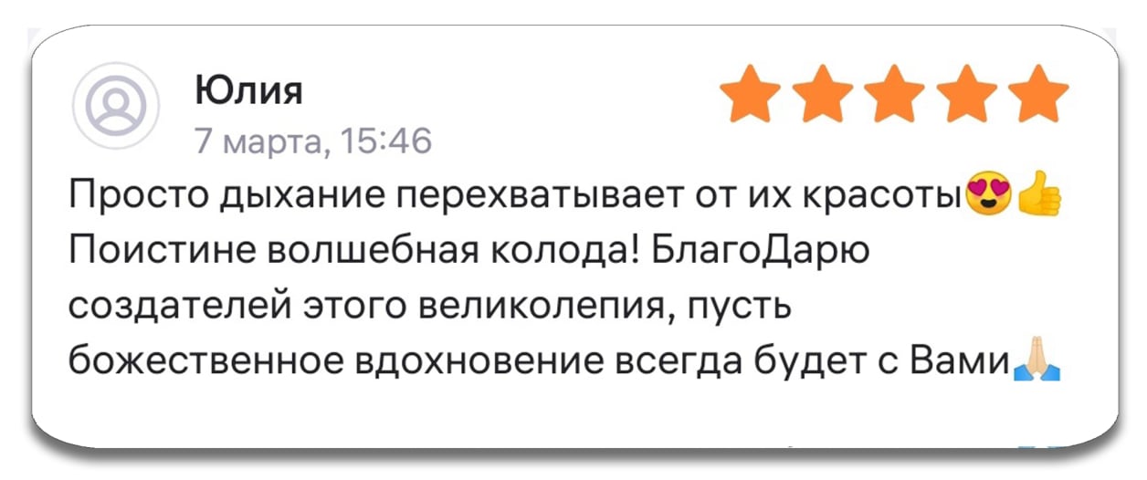 кундалини йога, эзотерика, осознанность, метафорические карты, польза метафорических карт, таро, nkey dreams, Наталия Кузнецова, авторская колода, карты на подарок, отличия таро, ассоциативные карты, исполнение мечты, кому подходят карты, как исполнить мечту, отличия таро от метафорических карт, в чем суть метафорических карт, метафорические карты как работать, метафорические карты: что это? С чем работают метафорические карты, Самые красивые метафорические карты, моделируем будущее, метафорические карты-инструмент психолога 